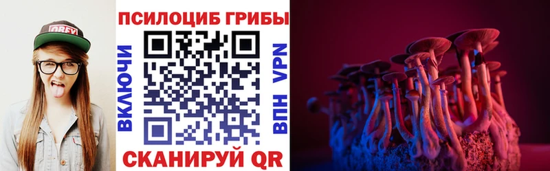 MEGA   Поворино  Псилоцибиновые грибы Magic Shrooms 